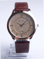 Guardo S00989M-7