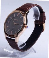 Guardo S00989M-8