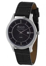 Guardo S00990 SBB кварц.