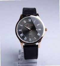 Guardo S00990M-3