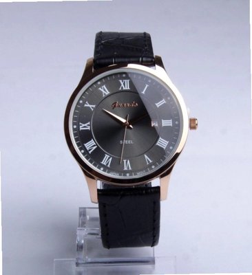 Guardo S00990M-3