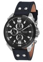 Guardo S01006 SBB