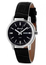 Guardo S01034A.1 чёрный