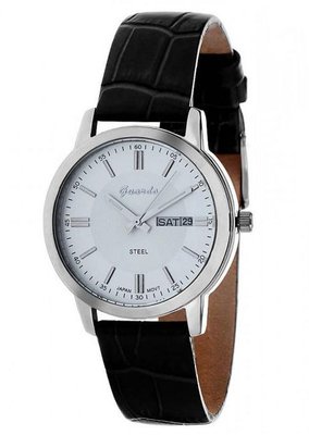 Guardo S01034A.1 сталь