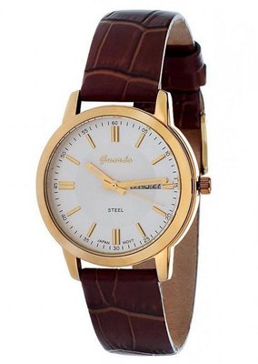 Guardo S01034A.6 сталь