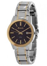 Guardo S01036A.1.6 чёрный