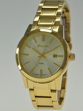 Guardo S01036A.6 жёлтый