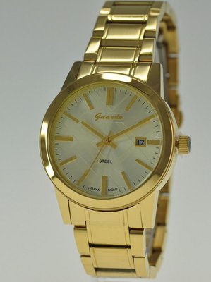 Guardo S01036A.6 жёлтый