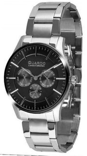 Guardo S01216