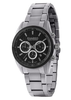 Guardo S01252-1