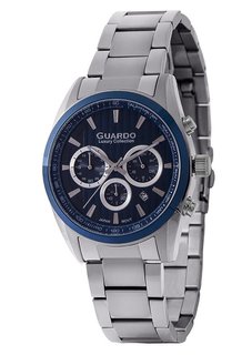 Guardo S01252-2