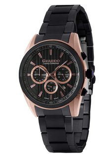 Guardo S01252-4