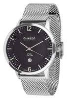 Guardo S01254-1