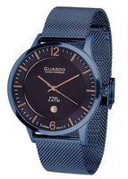 Guardo S01254