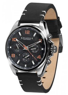 Guardo S01340-1