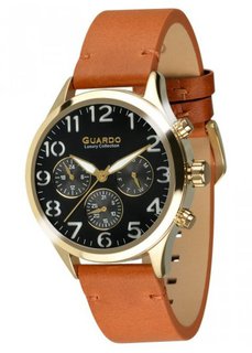 Guardo S01353-3