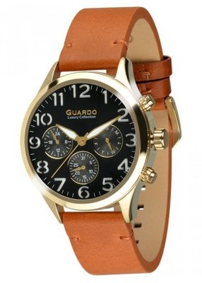 Guardo S01353-3