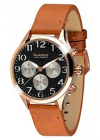 Guardo S01353-4