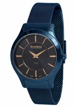 Guardo S01370-6 синие