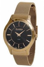 Guardo S01370
