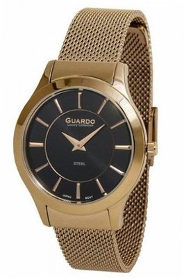 Guardo S01370