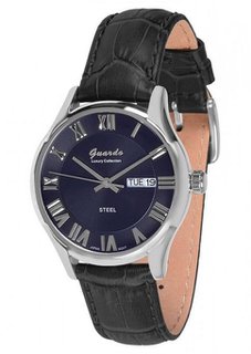 Guardo S01385 SBB кварц.