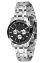 Guardo S01418-1 серебряные