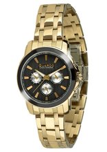 Guardo S01418-4 золотые