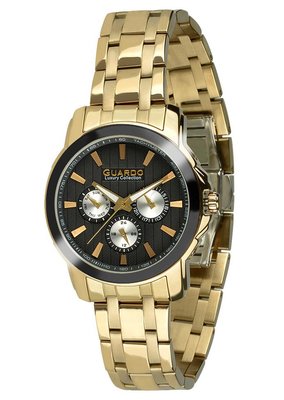 Guardo S01418-4 золотые