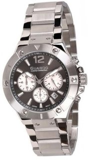 Guardo S01466