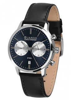 Guardo S01476-2