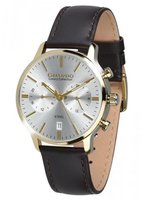 Guardo S01476-4