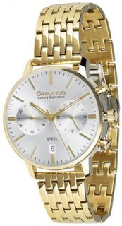 Guardo S01476