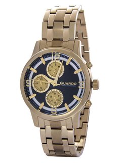 Guardo S01540m-4