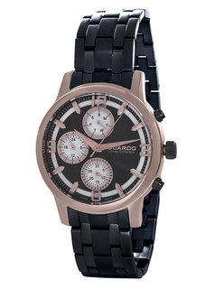 Guardo S01540m-5