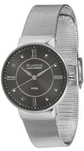 Guardo S01549-1
