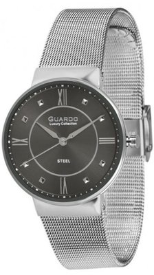 Guardo S01549-1