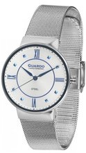 Guardo S01549-2