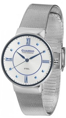 Guardo S01549-2