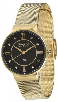 Guardo S01549-3