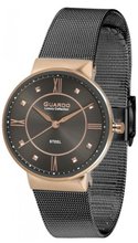 Guardo S01549-6
