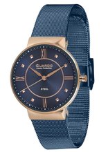 Guardo S01549-7 синие