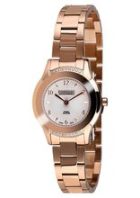 Guardo S01591-4 золотые