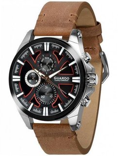 Guardo S01631-1