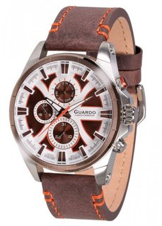 Guardo S01631-3