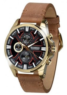 Guardo S01631-4