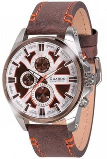 Guardo S01631 SWBr