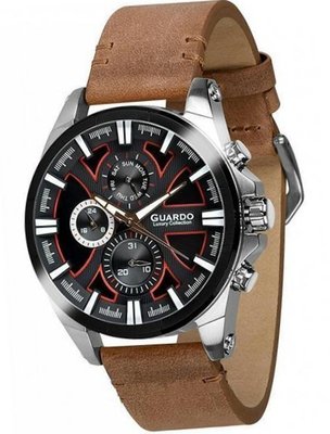Guardo S01631