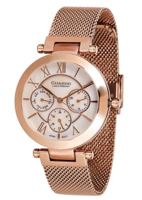 Guardo S01639-4