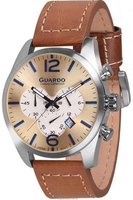 Guardo S01653 SGBr